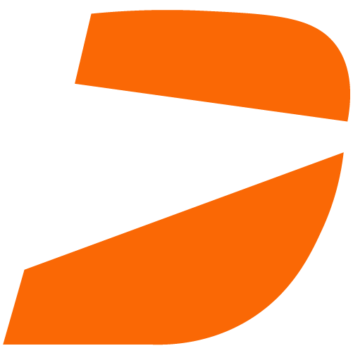 Grupo Londero